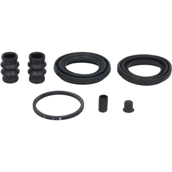 Reparatieset, remklauw AUTOFREN SEINSA D4-3259