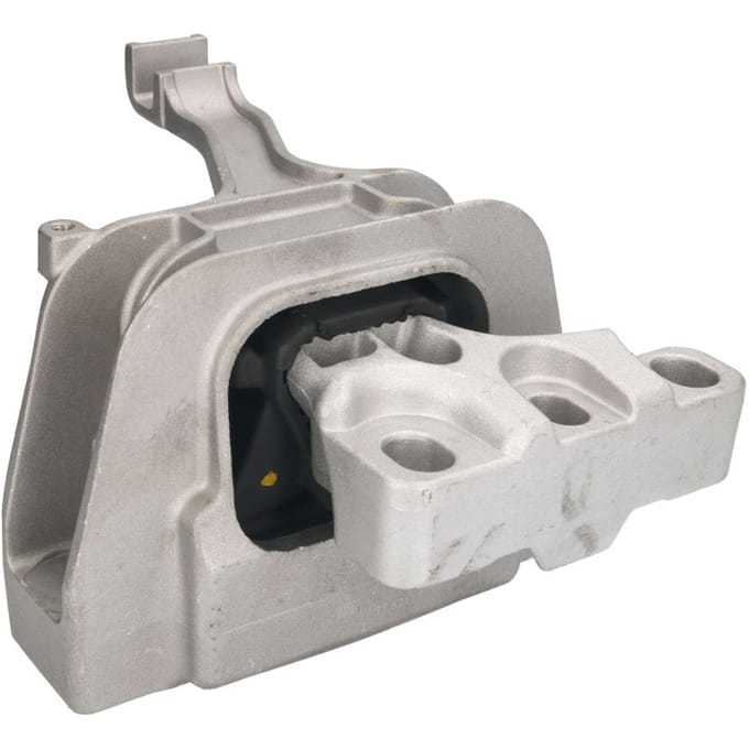 Motorsteun REINHOCH RH11-0088