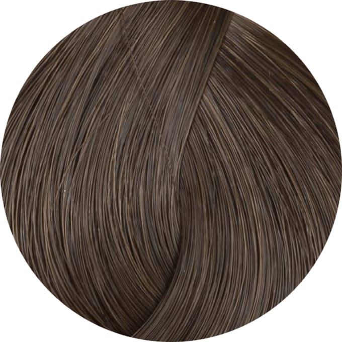 Elleure Teinture Single Use 6.0