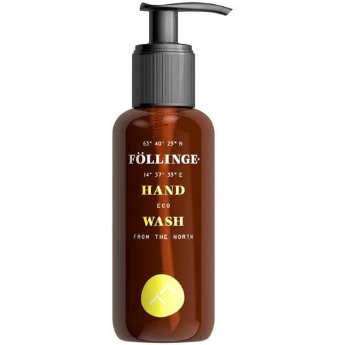 Føllinge F&oslash;llinge Hand Wash 200 ml