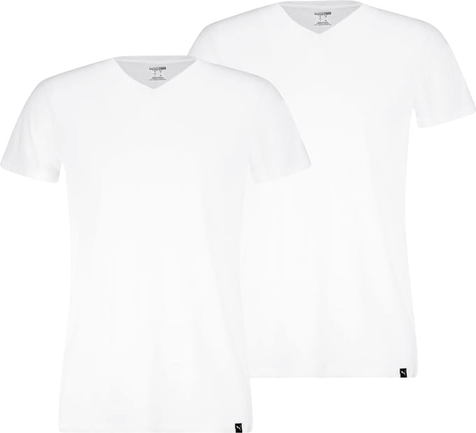 Puma T-Shirt