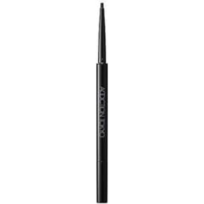 ADDICTION - The Gel Eyeliner 005 Night Dive