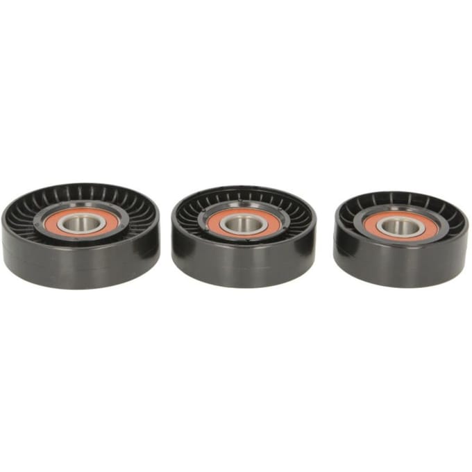 Riemspanner, Poly V-riem BTA E2M0027BTA