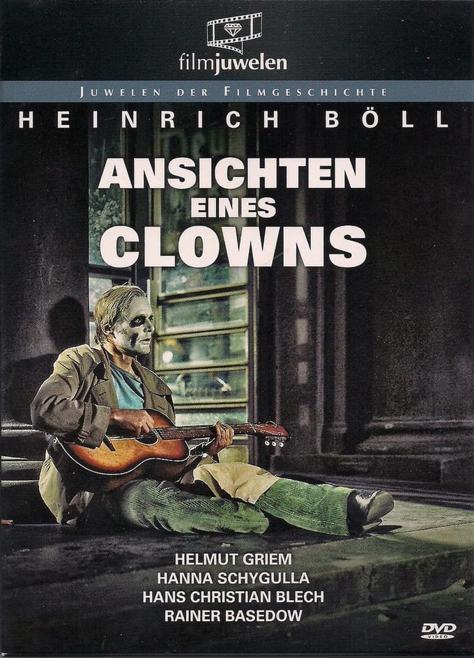 Fernsehjuwelen 6414478 film en Video DVD Duits