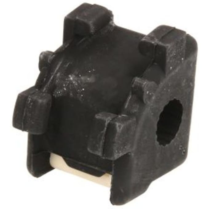 Aanslagbuffer FEBI BILSTEIN 42874