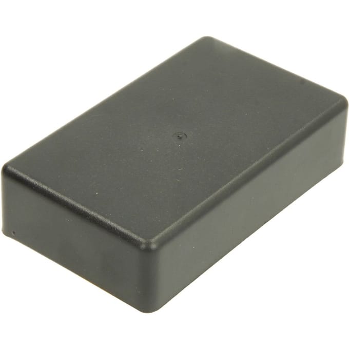 Module INPARTS IP000428