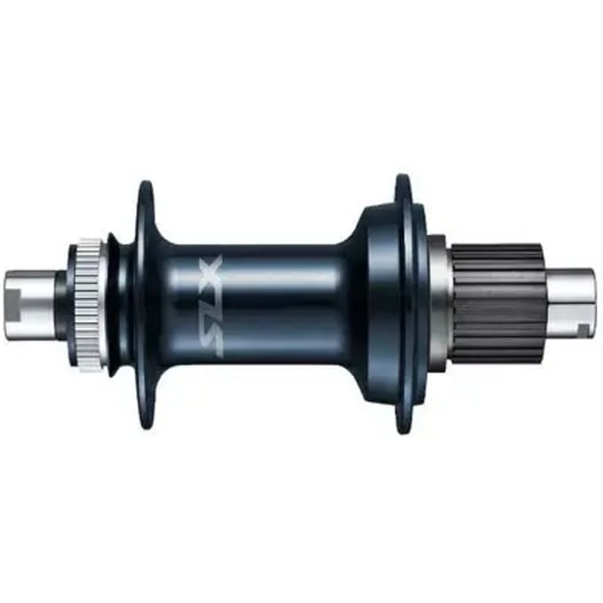 Complete naafas Shimano FH-M7130-B