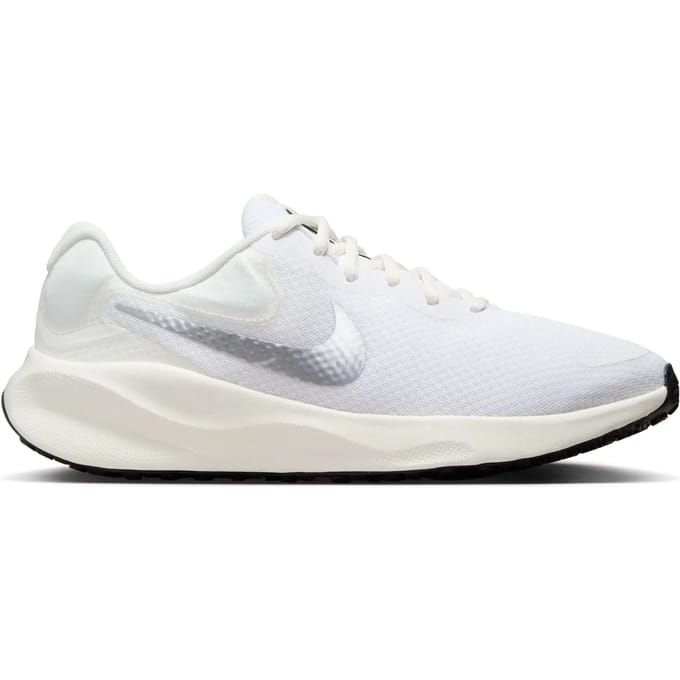 Hardloopschoenen voor dames Nike Revolution 7