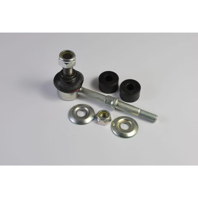 Stabilisatorstang YAMATO J65016YMT