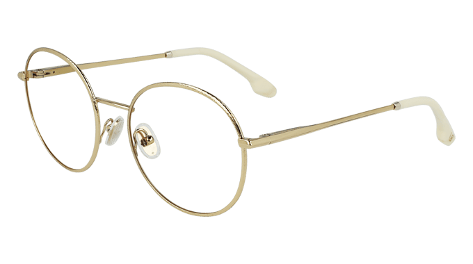 Victoria Beckham Brilrand VB2123 719 53