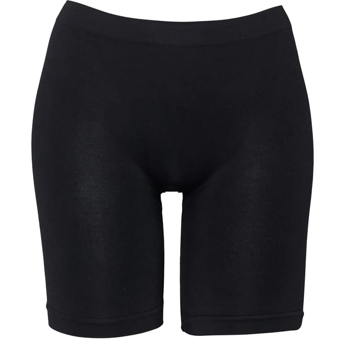Longe Shorty Dames Missya Lucia