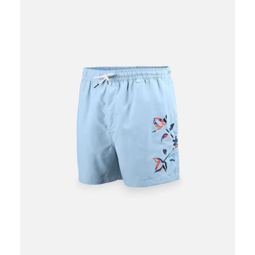 Zwembroek Oxbow Strandshorts TAGTAN
