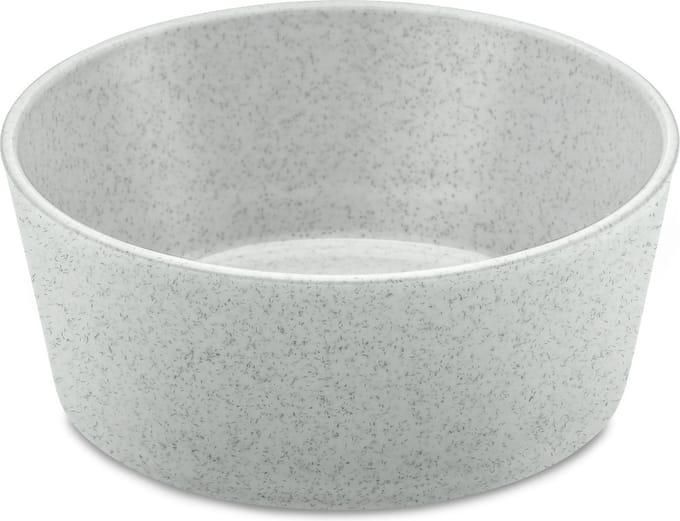Koziol - Connect Bowl 400ml