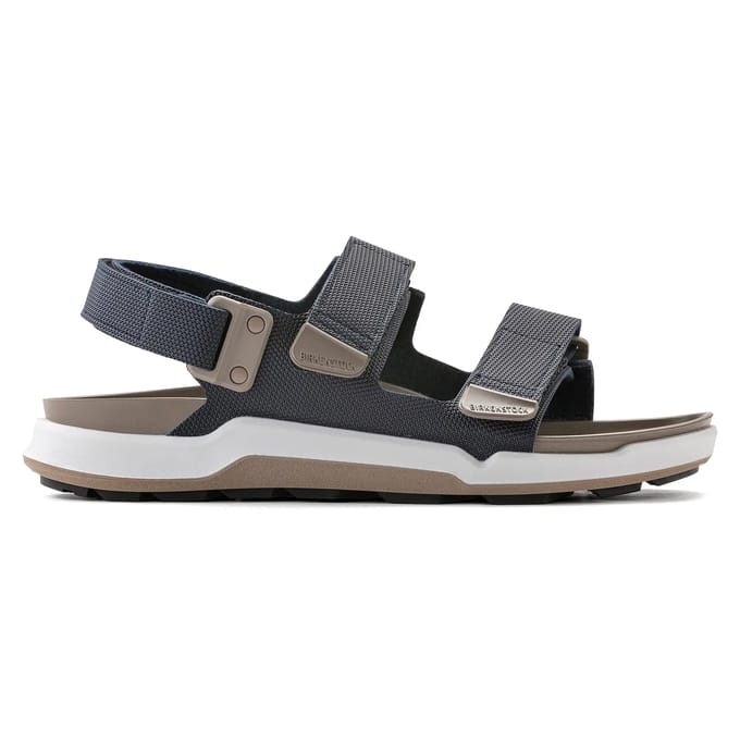 Sandalen Birkenstock Tatacoa Birko-Flor