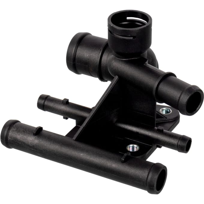 Aansluiting koelsysteem FEBI BILSTEIN 173335