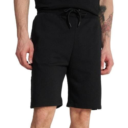 Korte Broek Fila Kwaku