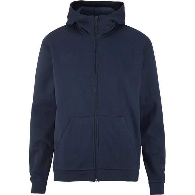 Craft Sweatjack Community 2.0 FZ Hoodie M C18074