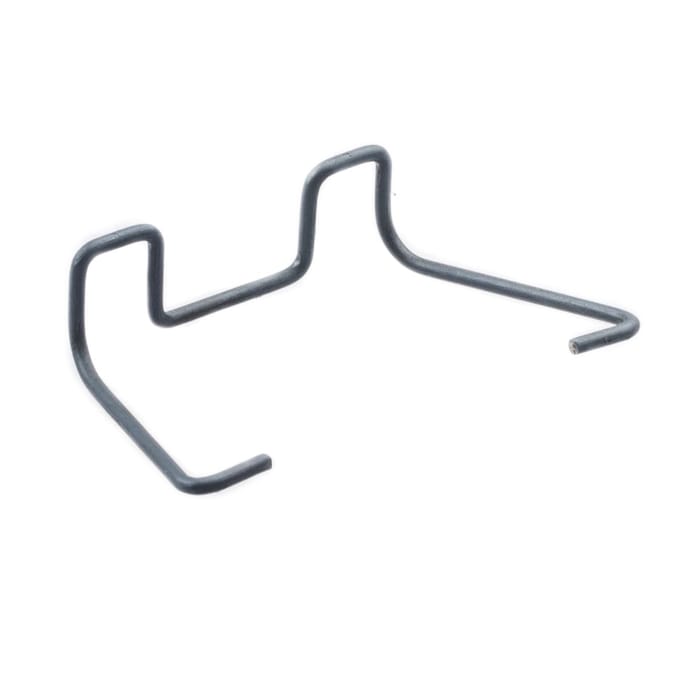 Loop