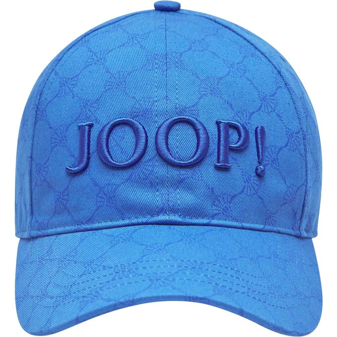 JOOP! Pet 58 JW242A187 10017886 Een maat