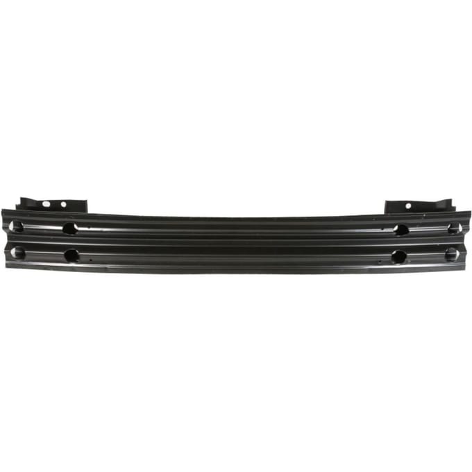 Bumper - drager BLIC 5502-00-2585940P