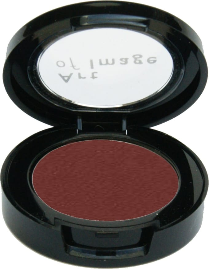 Art of Image oogschaduw 719 Raisin sheer