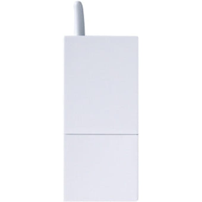 Etherma Radiofrequentieontvanger Schakelapparatuur - 36758 - E27G8