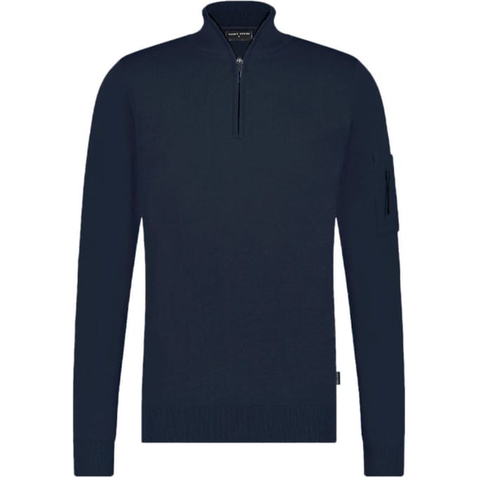 Saint Steve Pullover 210160