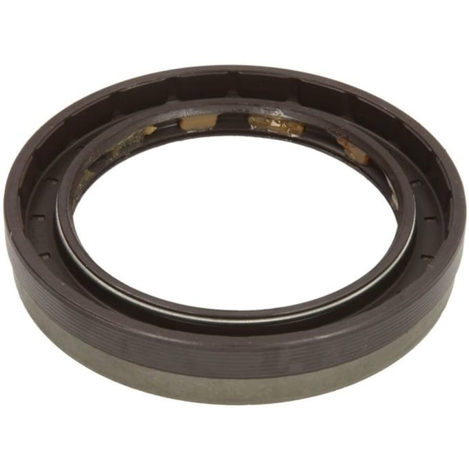 Versnellingsbak afdichting ZF 0734319697ZF