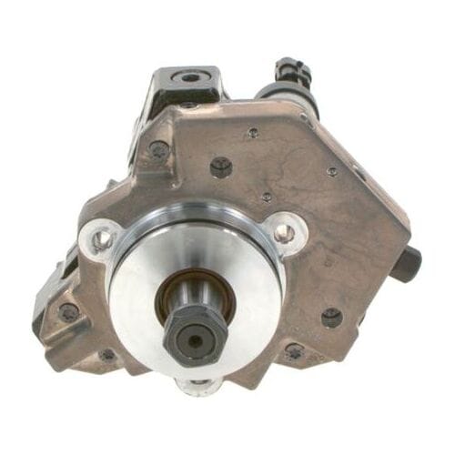 CR pomp BOSCH 0 445 020 093