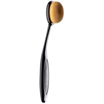 Kwasten Artdeco Medium Ovale Kwast Premium Kwaliteit
