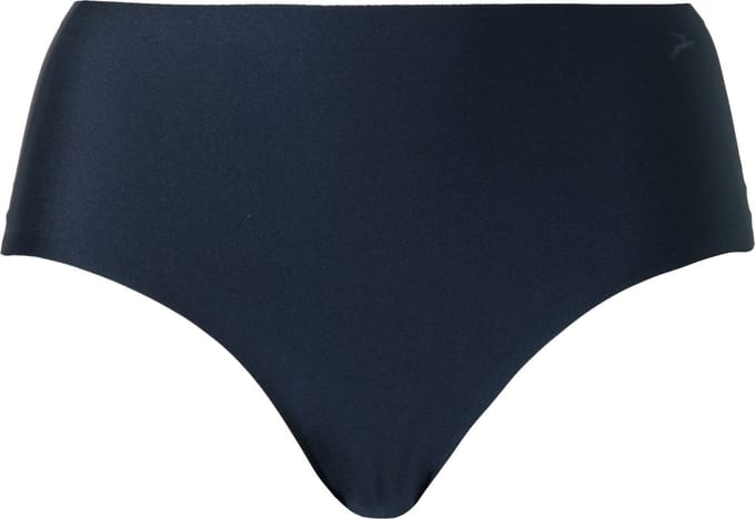 Ten Cate Secrets high leg dark navy voor Dames | Maat M