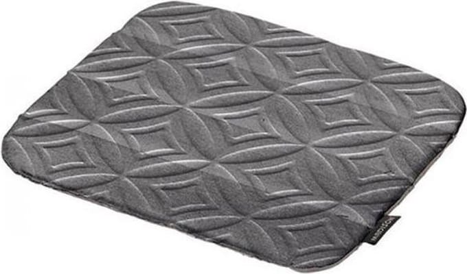 Madison Zitkussen 40x40 cm Blake grey outdoor