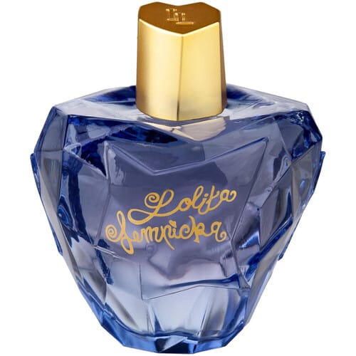 Eau de Parfum Lolita Lempicka Eau De Parfum Mon Premier Parfum 50 ml