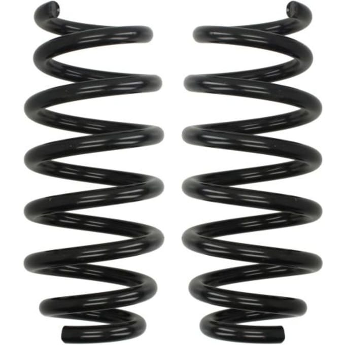 Ophangset, veren Pro-Kit EIBACH E10-84-017-01-20