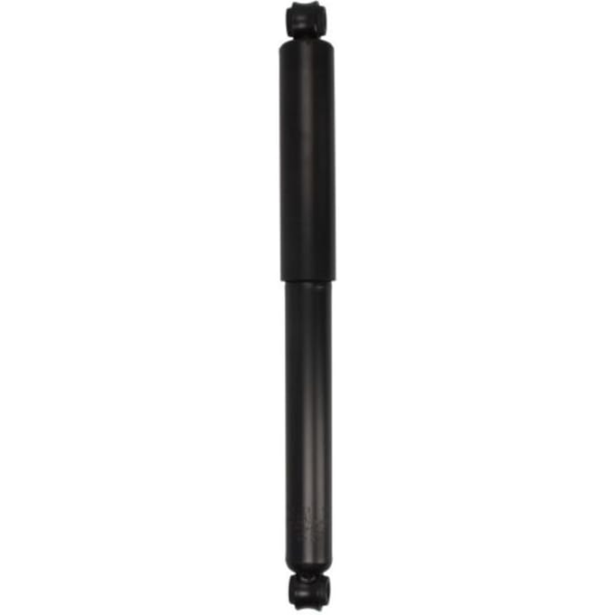 Schokdemper Excel-G KYB 349223
