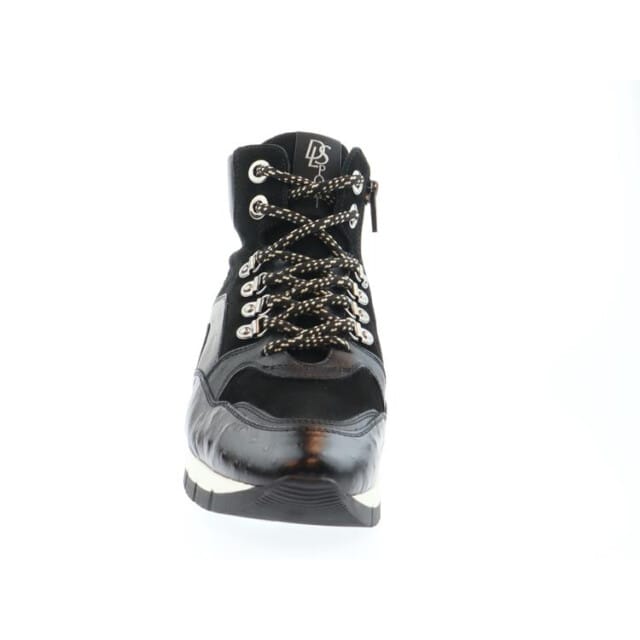 DL Sport 6033