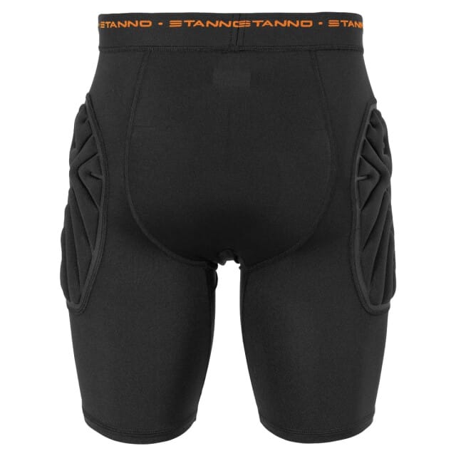 Stanno Equip Protection Short - Maat S