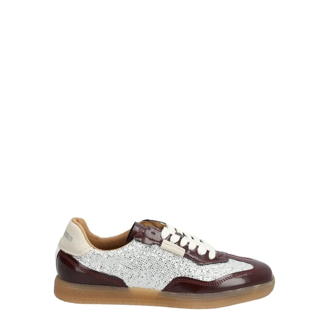 Schoenen dames Steve Madden Emporia