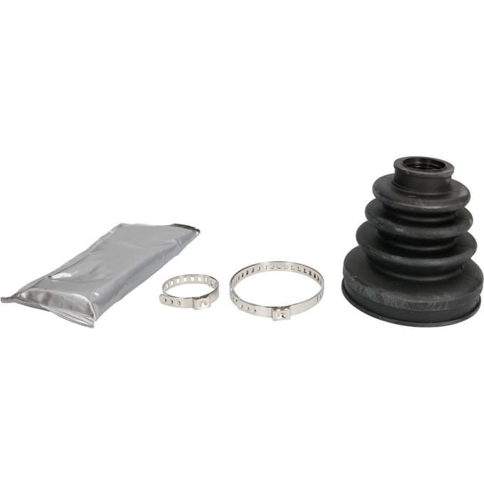 Balgenset, aandrijfas AUTOFREN SEINSA D8610