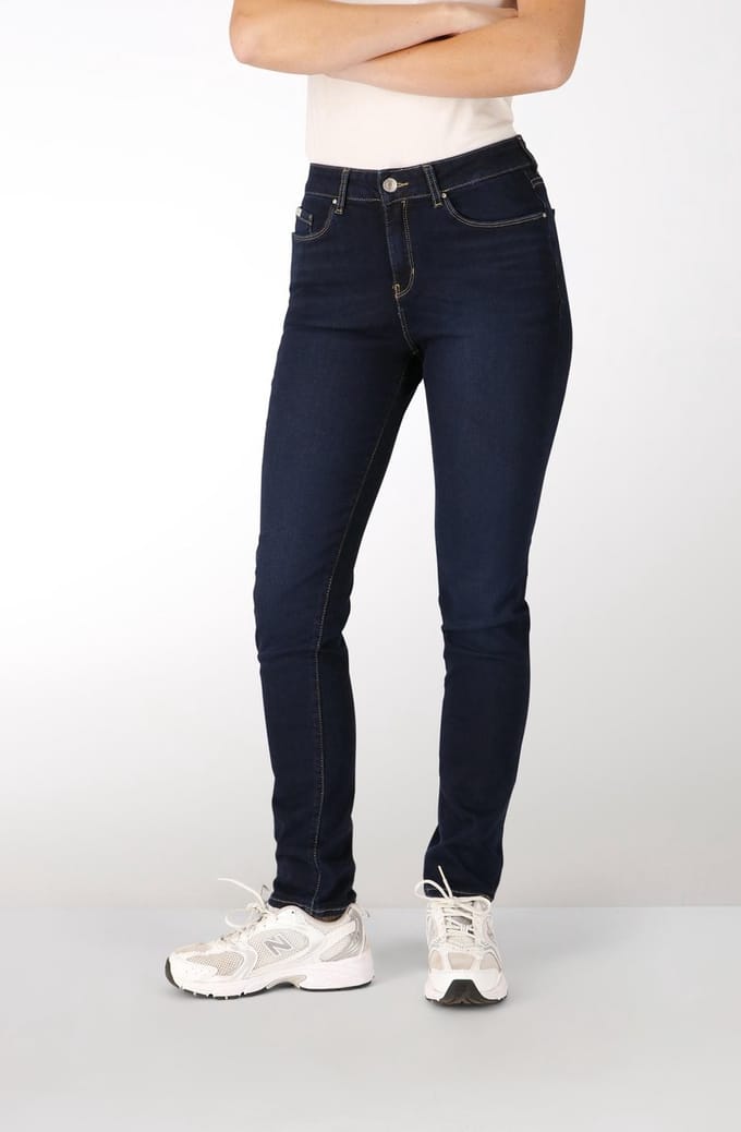 KATO JET night - Slim Fit - W33 X L32