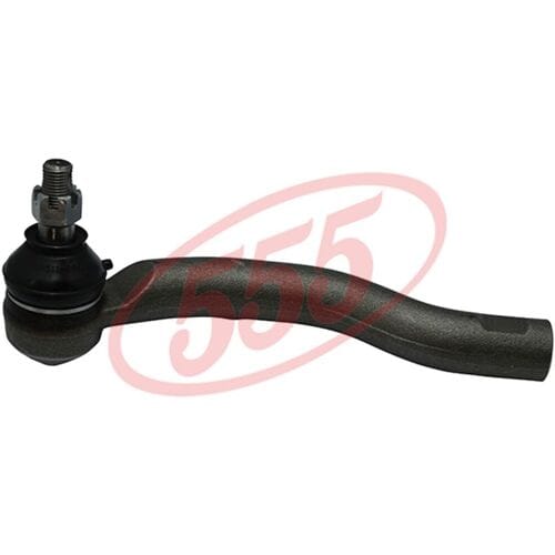 Spoorstangeinde 555 SE-T221L Links