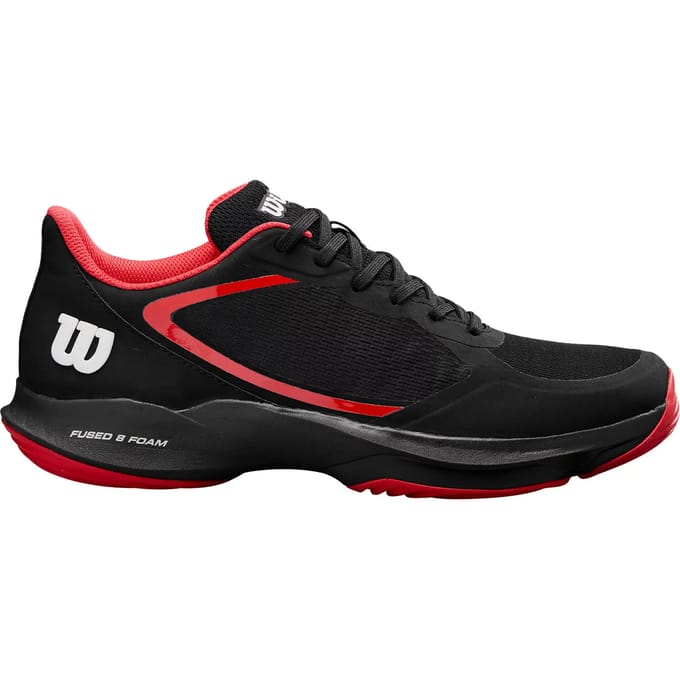 Padel schoenen Wilson Hurakn Lite