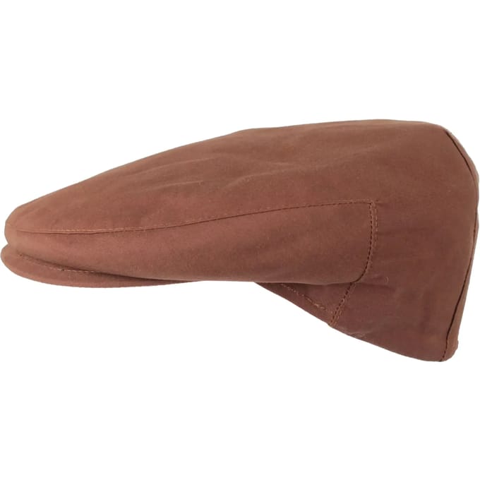 Baret HORKA Wax