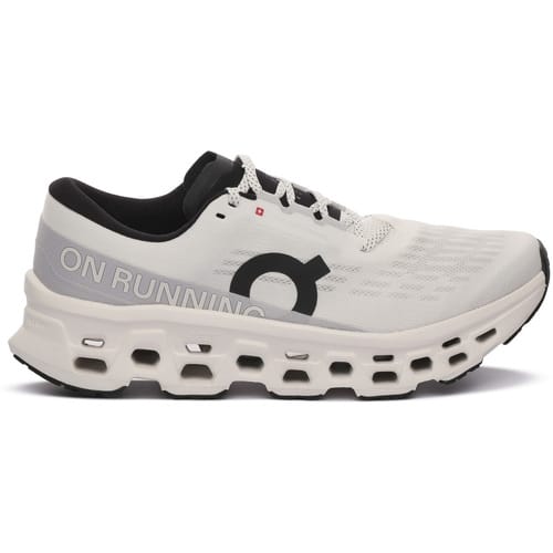 Hardloopschoenen On 1200 CLOUDMONSTER