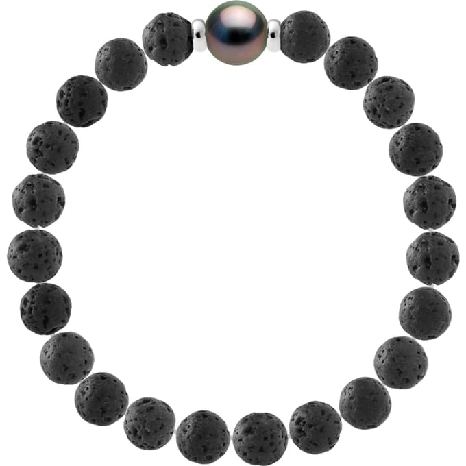 Armband Zilver Sterling 925 Kannur