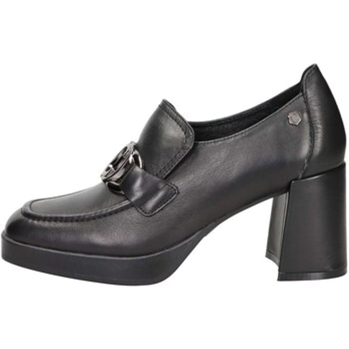 Mocassins Carmela 161849