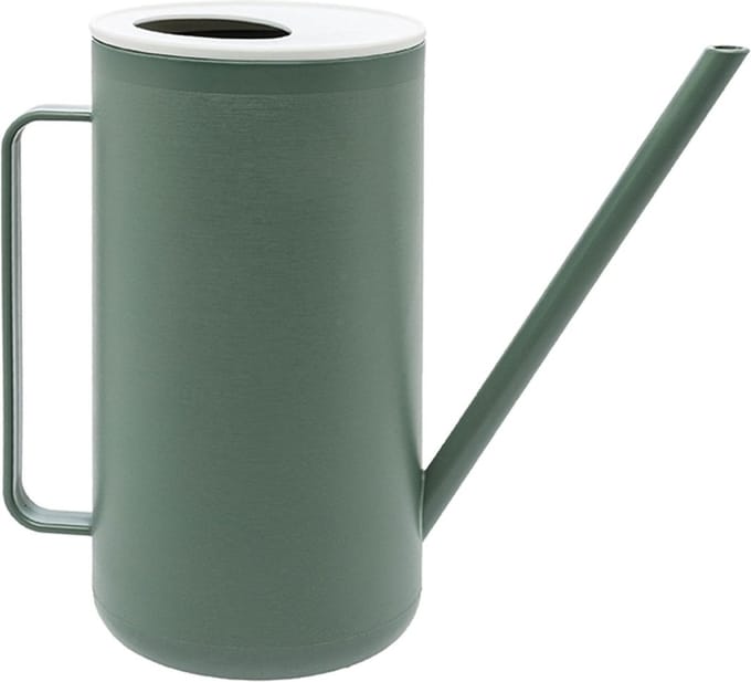 Talen Tools - Gieter - Mok - Forest - 1,5L