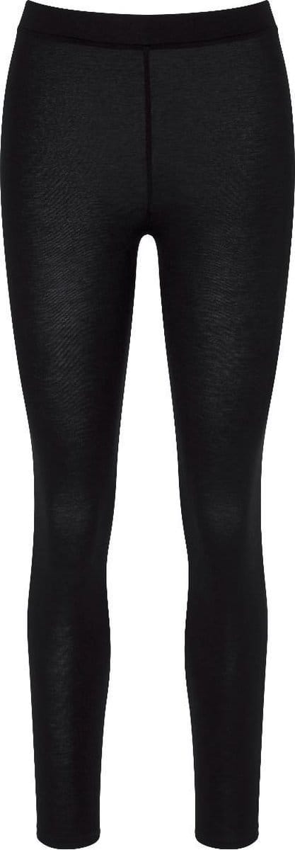 Sloggi Ever Cosy Dames Legging Zwart