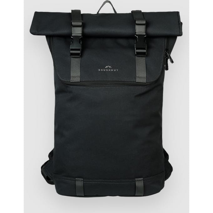 Doughnut Christopher Dagrugzak 44 cm Laptop compartiment - 40cm (16 duim) - midnight blue