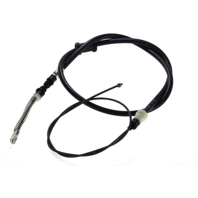 Kabel, parkeerrem LINEX 32.01.32 rechts